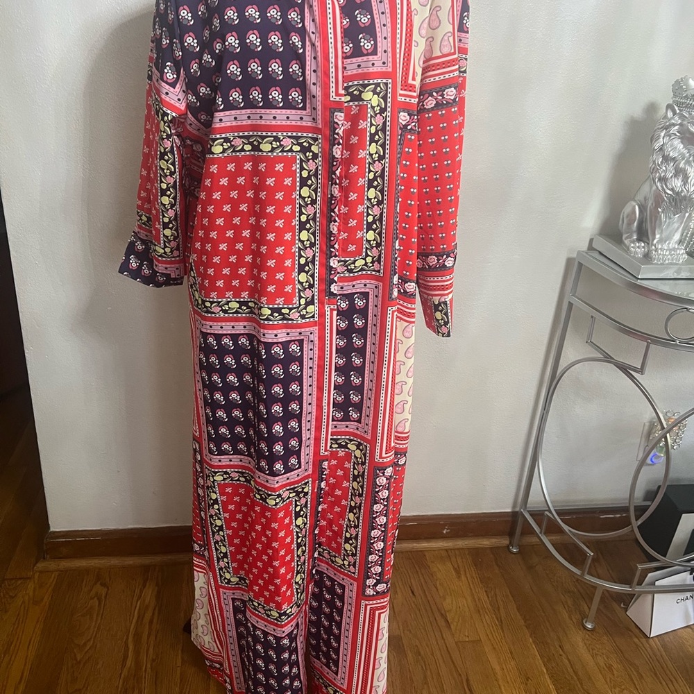 Cardigan - Picture 3 of 5
